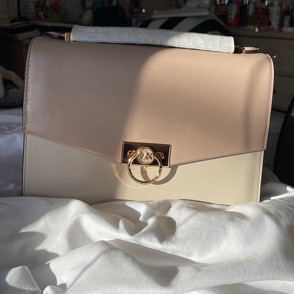 Michael kors Hendrix bag - Picture 7 of 8